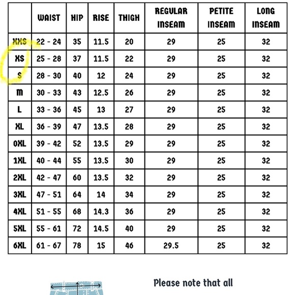 Big Bud Press Work Pants Guy Colwell Collab - Picture 5 of 5